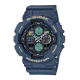 G-SHOCK Casual Men Watch GA-140-2ADR