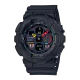 G-SHOCK Casual Men Watch GA-140BMC-1ADR