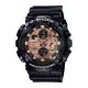 G-SHOCK Standard Analog-Digital Watch GA-140GB-1A2DR