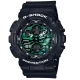 G-SHOCK Casual Men Watch GA-140MG-1ADR