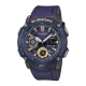 G-SHOCK Casual Men Watch GA-2000-2ADR