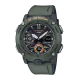 G-SHOCK Casual Men Watch GA-2000-3ADR