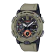 G-SHOCK Casual Men Watch GA-2000-5ADR