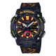 G-SHOCK Standard Analog-Digital Watch GA-2000BT-1ADR