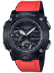 G-SHOCK Standard Analog-Digital Watch GA-2000E-4DR