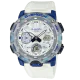 G-SHOCK Casual Men Watch GA-2000HC-7ADR