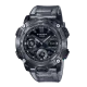 G-SHOCK Standard Analog-Digital Watch GA-2000SKE-8ADR