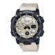 G-SHOCK Standard Analog-Digital Watch GA-2000WM-1ADR