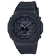 G-SHOCK Casual Men Watch GA-2100-1A1DR