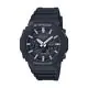 G-SHOCK Casual Men Watch GA-2100-1ADR