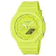 G-SHOCK Casual Men Watch GA-2100-9A9DR