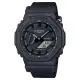 G-SHOCK Casual Men Watch GA-2100BCE-1ADR