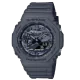 G-SHOCK Men Camouflage Watch GA-2100CA-8ADR