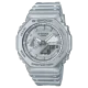 G-SHOCK Casual Men Watch GA-2100FF-8ADR