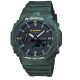 G-SHOCK Casual Men Watch GA-2100FR-3ADR