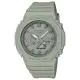 G-SHOCK Casual Men Watch GA-2100NC-3ADR