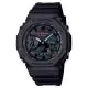 G-SHOCK Casual Men Watch Rainbow Brick Wall - GA-2100RW-1ADR