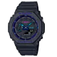 G-SHOCK Casual Men Watch GA-2100VB-1ADR