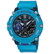 G-SHOCK Casual Men Watch GA-2200-2ADR