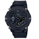 G-SHOCK Casual Men Watch GA-2200BB-1ADR