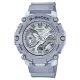 G-SHOCK Casual Men Watch GA-2200FF-8ADR