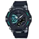 G-SHOCK Casual Men Watch GA-2200M-1ADR