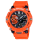 G-SHOCK Casual Men Watch GA-2200M-4ADR