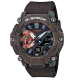 G-SHOCK Watch GA-2200MFR-5ADR