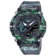 G-SHOCK Casual Men Watch GA-2200NN-1ADR