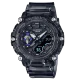 G-SHOCK Casual Men Watch GA-2200SKL-8ADR