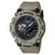 G-SHOCK Casual Men Watch GA-2200SL-5ADR