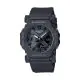 GSHOCK Men's Watch ANALOG-DIGITAL GA-2300 SERIES - GA-2300-1ADR