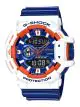 G-SHOCK Extra Large Digital-Analog Watch GA-400CS-7ADR