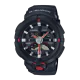 G-SHOCK Standard Analog-Digital Watch GA-500-1A4DR