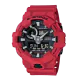 G-SHOCK Casual Men Watch GA-700-4ADR