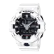 G-SHOCK Casual Men Watch GA-700-7ADR