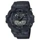 G-SHOCK Casual Men Watch GA-700BCE-1ADR