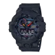 G-SHOCK Casual Men Watch GA-700BMC-1ADR