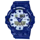 G-SHOCK Casual Men Watch GA-700BWP-2ADR