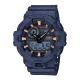 G-SHOCK Standard Analog-Digital Watch GA-700DE-2ADR