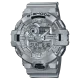 G-SHOCK Casual Men Watch GA-700FF-8ADR