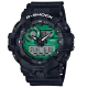 G-SHOCK Casual Men Watch GA-700MG-1ADR