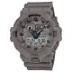 G-SHOCK Casual Men Watch GA-700NC-5ADR