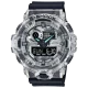 G-SHOCK Standard Analog-Digital Watch GA-700SKC-1ADR