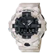 G-SHOCK Standard Analog-Digital Watch GA-700WM-5ADR