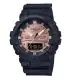 G-SHOCK Standard Analog-Digital Watch GA-800MMC-1ADR