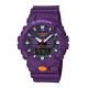 G-SHOCK Standard Analog-Digital Watch GA-800SC-6ADR