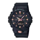 G-SHOCK Standard Analog-Digital Watch GA-810B-1A4DR