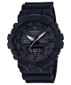 G-SHOCK Standard Analog-Digital Watch GA-835A-1ADR