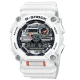 G-SHOCK Standard Analog-Digital Watch GA-900AS-7ADR